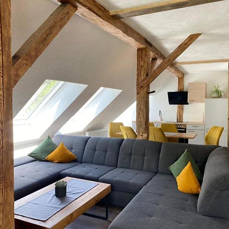 Das Schutzhaus-Bed And Breakfast-Dein Basislager Im Salzkammergut Bad Aussee Buitenkant foto