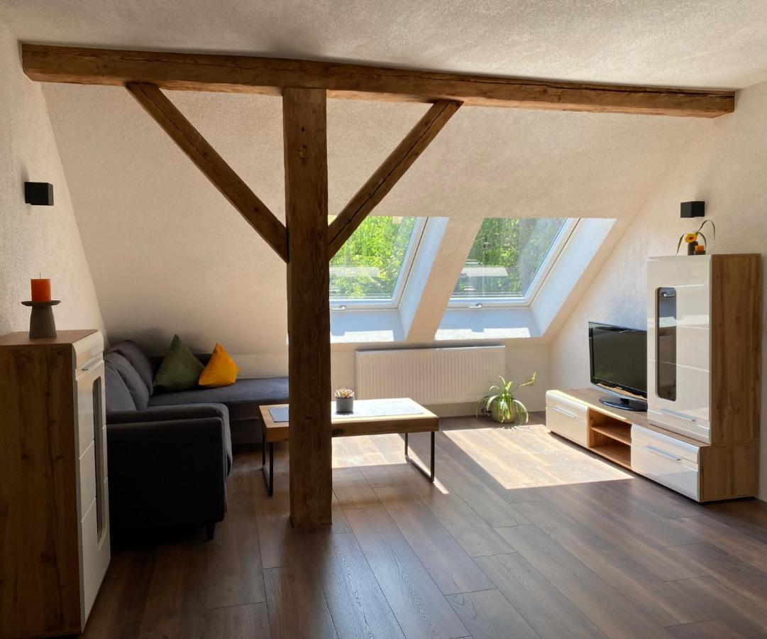 Das Schutzhaus-Bed And Breakfast-Dein Basislager Im Salzkammergut Bad Aussee Buitenkant foto