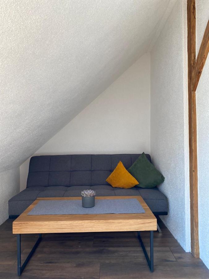 Das Schutzhaus-Bed And Breakfast-Dein Basislager Im Salzkammergut Bad Aussee Buitenkant foto