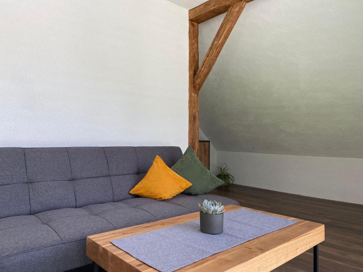 Das Schutzhaus-Bed And Breakfast-Dein Basislager Im Salzkammergut Bad Aussee Buitenkant foto