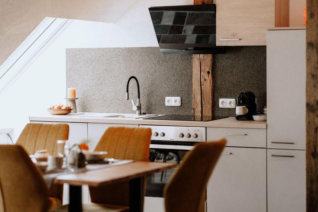 Das Schutzhaus-Bed And Breakfast-Dein Basislager Im Salzkammergut Bad Aussee Buitenkant foto