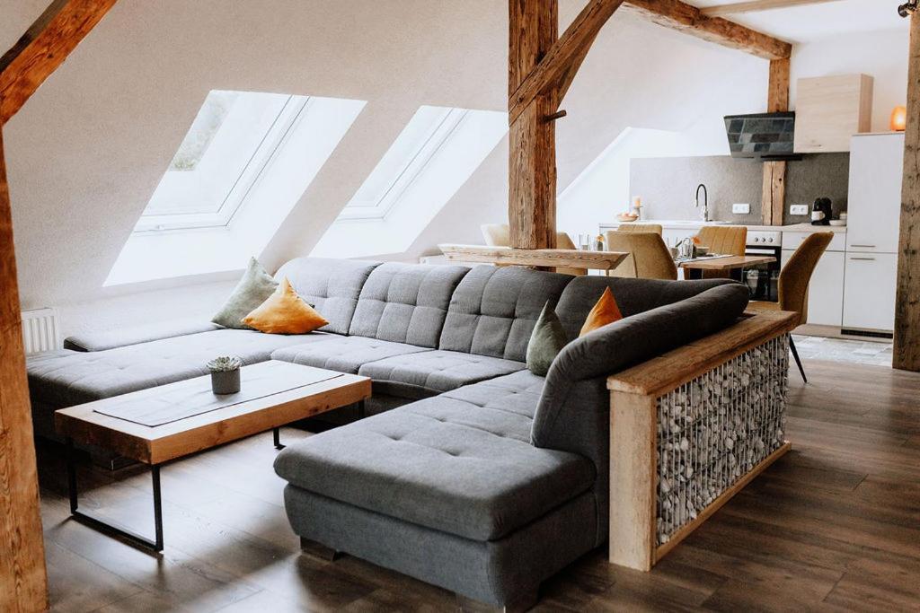Das Schutzhaus-Bed And Breakfast-Dein Basislager Im Salzkammergut Bad Aussee Buitenkant foto