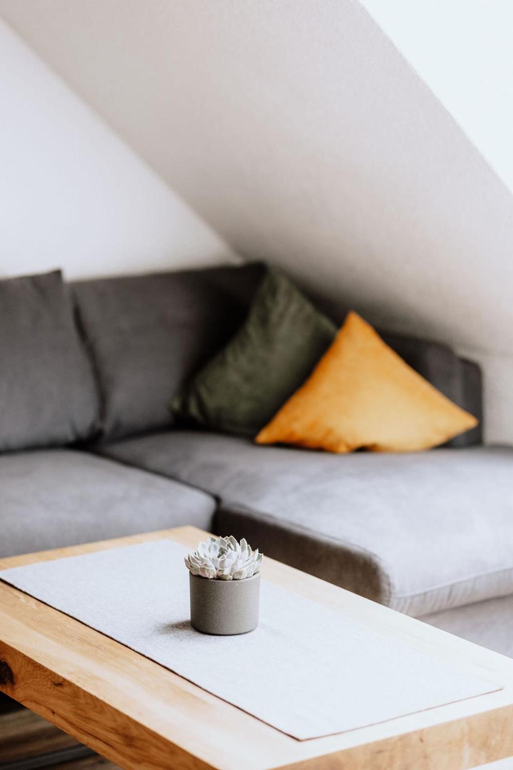 Das Schutzhaus-Bed And Breakfast-Dein Basislager Im Salzkammergut Bad Aussee Buitenkant foto